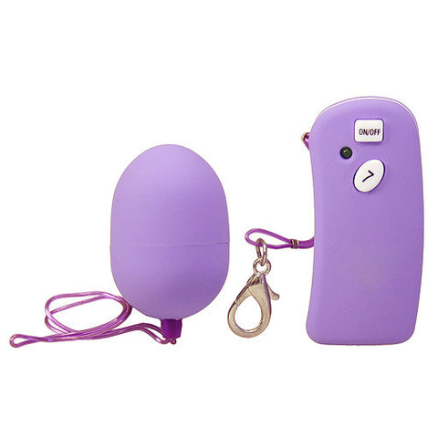 n4004-ultra_7_remote_vibrating_egg_b.jpg