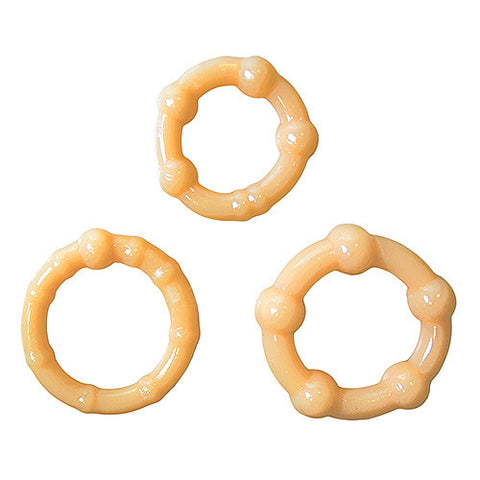 n4103-loving_joy_pocket_pleasers_adonis_rings_1.jpg