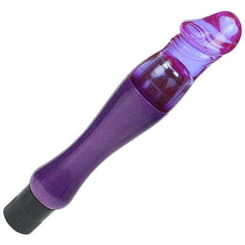 n4105-ultra_7_penis_shaft.jpg