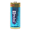 n4312-n_size_battery.gif