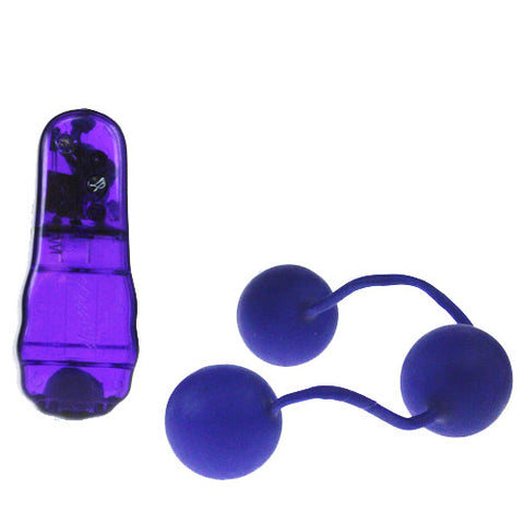 n4383-real_skin_ben_wa_vibrating_balls.jpg