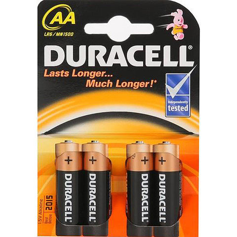 n4509-duracell_plus_4_pack_aa_batteries.jpg
