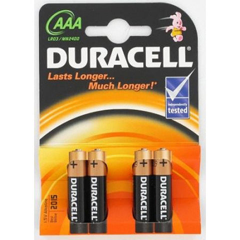 n4510-duracell_plus_4_pack_aaa_batteries.jpg