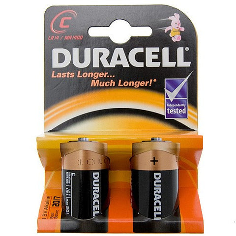 n4511-duracellplus_2_pack_c_batteries_1.jpg