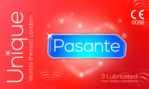 n4544-pasante-unique-non-latex-condoms.jpg