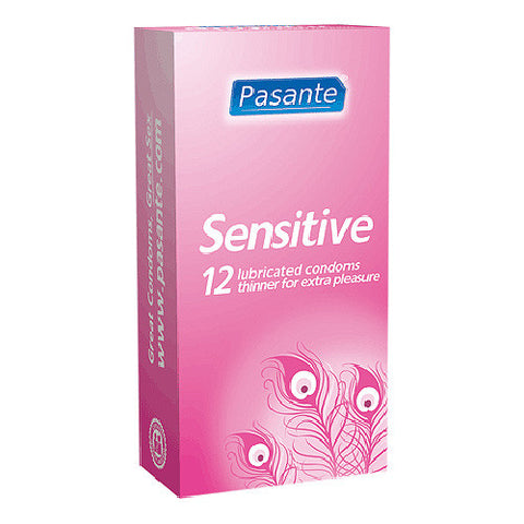 n4552-pasante_sensitive_condoms.jpg