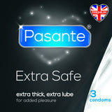 n4555-pasante_extra_condoms_3_pack_1.jpg