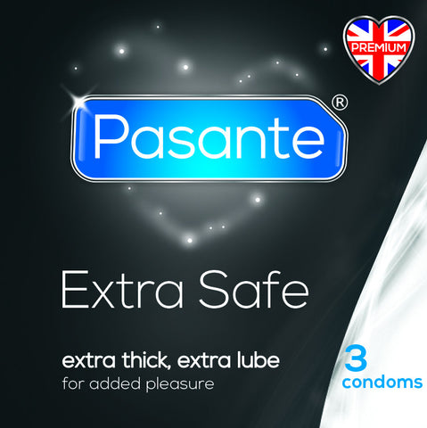 n4555-pasante_extra_condoms_3_pack_1.jpg