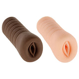 n4597-pussy_galore.jpg