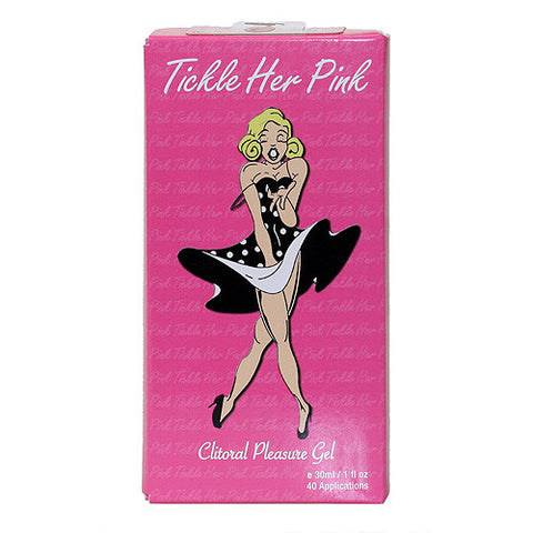 n4682-tickle_her_pink.jpg