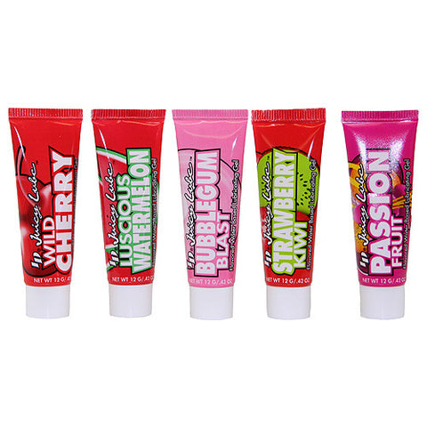 n4692-juicy_lube_sampler_5_pack.jpg