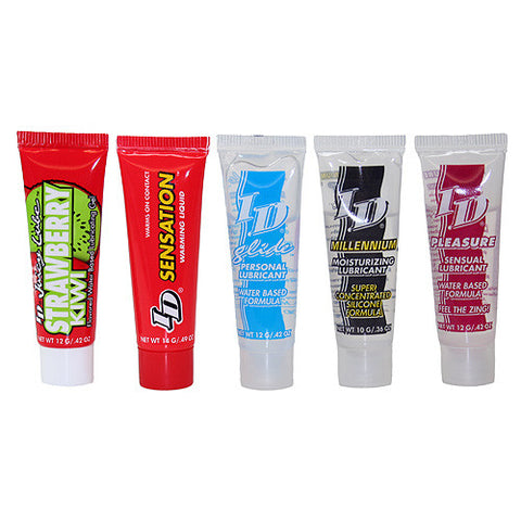 n4693-id_lube_sampler_5_pack.jpg