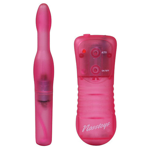 n4737-my_first_anal_toy.jpg