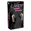 n4910-candy_nipple_tassels_new.gif