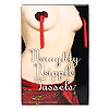 n4911-red_hearts_nipple_tassels.gif