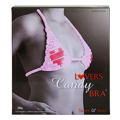 n4945-lovers_candy_bra.jpg
