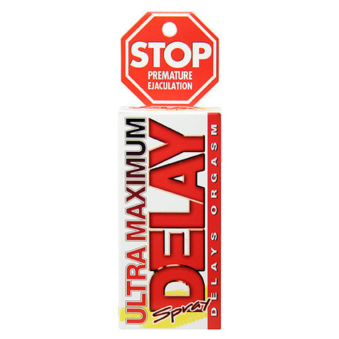 n4959-stop_ultra_maximum_delay_spray.jpg