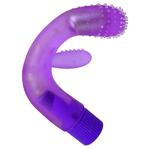 n4971-femme_fatale_g_spot_pleaser.jpg