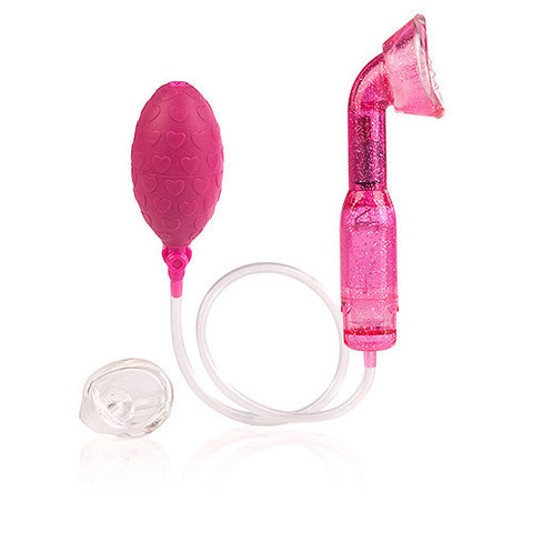 n4994-advanced_clitoral_pump.jpg