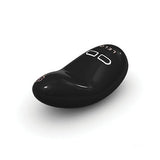 n4995-lelo_nea-3.jpg