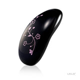 n4995-ns2192-lelo-nea-rechargeable-vibrator.jpg