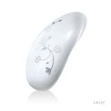 n4995-ns3091-lelo-nea-rechargeable-vibrator.jpg