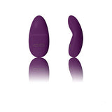 n4996-lelo_lily-2_1.jpg