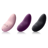 n4996-lelo_lily.jpg