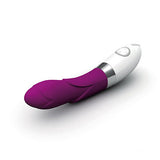 n4997-lelo_iris.jpg