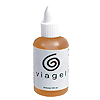 n5003-viagel_for_her_new.gif