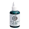 n5004-viagel_for_him_new.gif