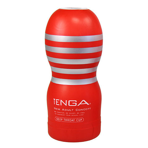 n5048-tenga_deep_throatw.jpg