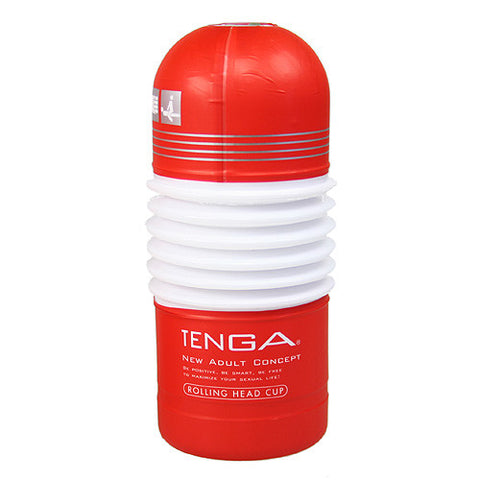 n5049-tenga_rolling_headw.jpg