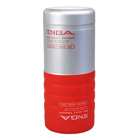 n5051-tenga_double_holew.jpg