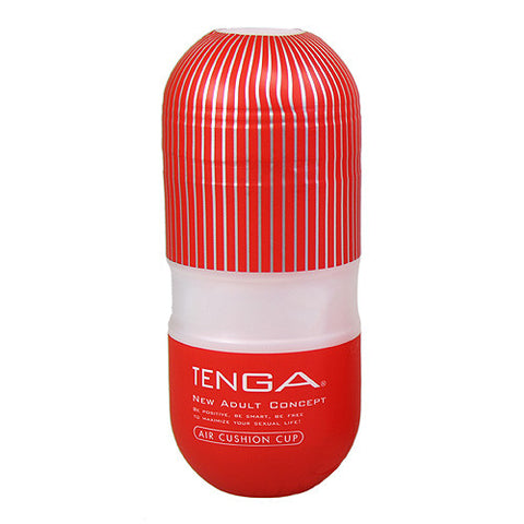 n5052-tenga_air_cushionw.jpg