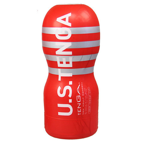 n5053-tenga_ultra_deep_throatw.jpg