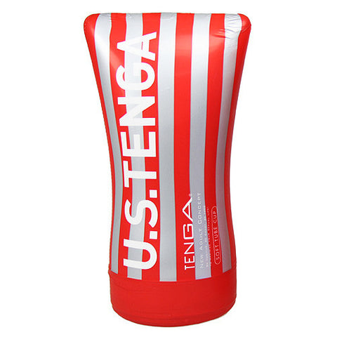 n5054-tenga_ultra_soft_tubew.jpg