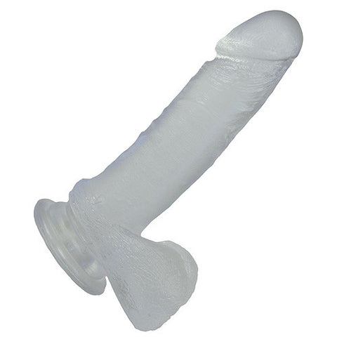 n5098-6_inch_crystal_jelly_ballsy_cock.jpg