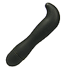 n5328-dr._joel_prostate_probe.gif