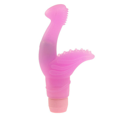 n5417-clit_hugger_g_spot_pleaser.jpg