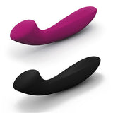 n5428-lelo_ella_2.jpg