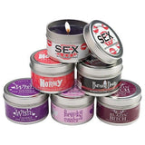 n5443-pheromone_candle_1.jpg