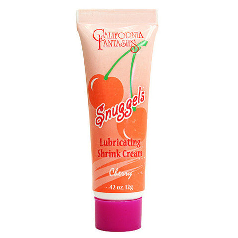 n5455-snuggels_lubricating_shrink_cream.jpg