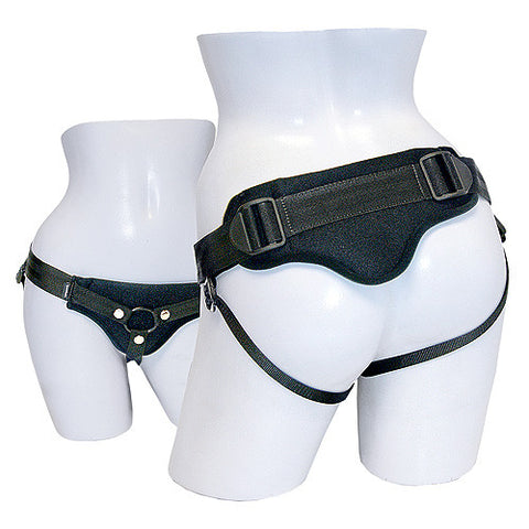 n5469-divine_diva_pus_size_harness.jpg