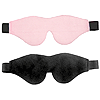 n5481-soft_blindfold.gif