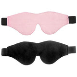 n5481-soft_blindfold.jpg