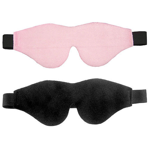 n5481-soft_blindfold.jpg