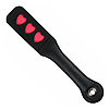 n5490-hearts_leather_spanker.gif