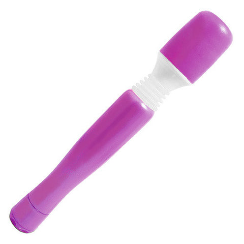 n5509-wanachi_massager_purple.jpg