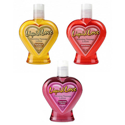 n5514-liquid_love_warming_massage_lotion.jpg